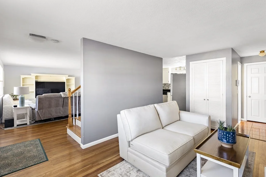 4 bed, 1 bath apartment for rent at 33 Westgate Rd, Framingham — photo 6 of 16