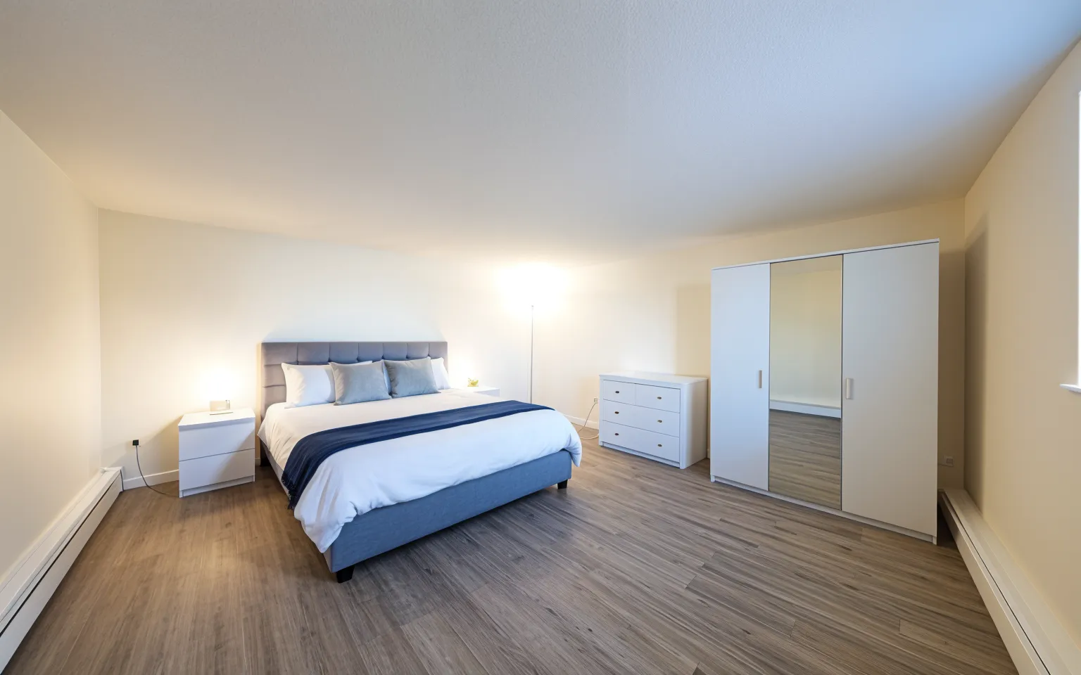 1 bed, 1 bath apartment for rent at 33 Westgate Rd Unit 1, Chestnut Hill — photo 9 of 12