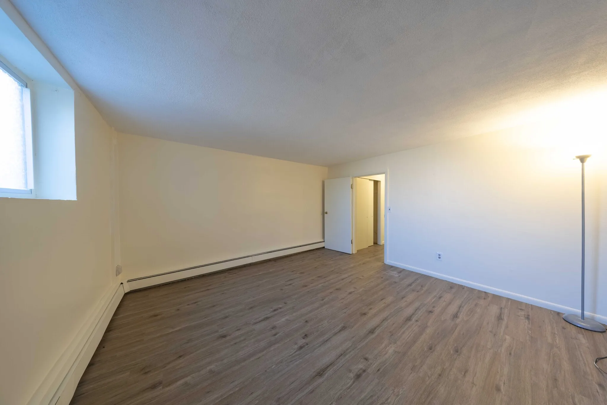 1 bed, 1 bath apartment for rent at 33 Westgate Rd Unit 1, Chestnut Hill — photo 12 of 12
