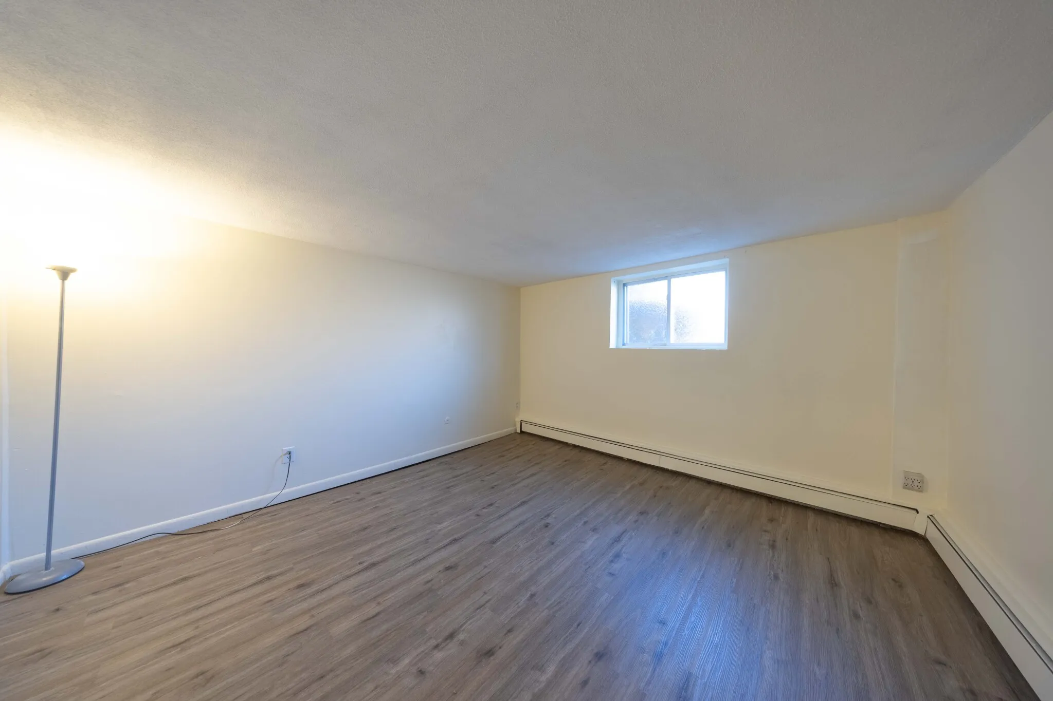 1 bed, 1 bath apartment for rent at 33 Westgate Rd Unit 1, Chestnut Hill — photo 10 of 12