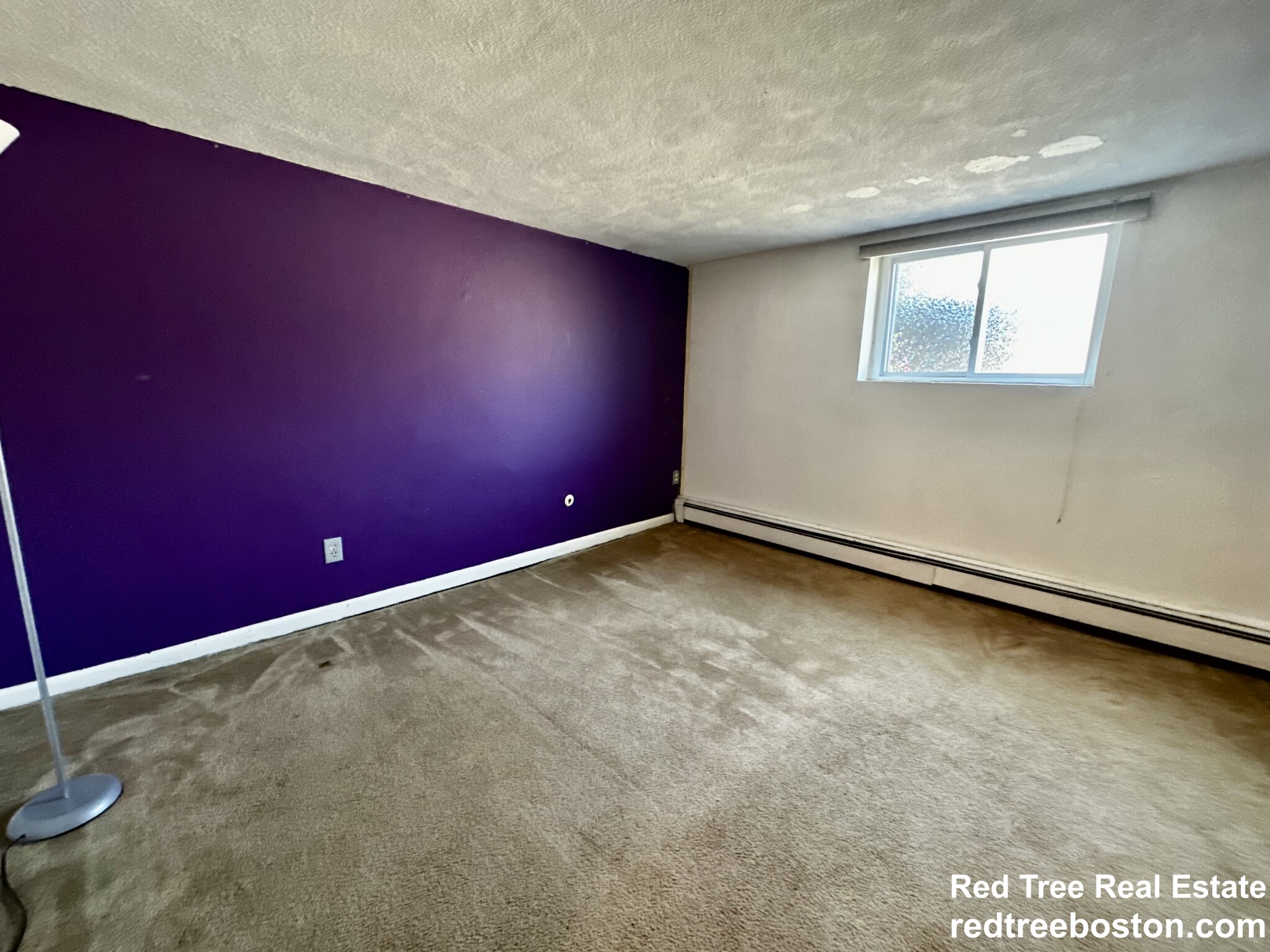 1 bed, 1 bath apartment for rent at 33 Westgate Rd Unit 11, Chestnut Hill — photo 5 of 6