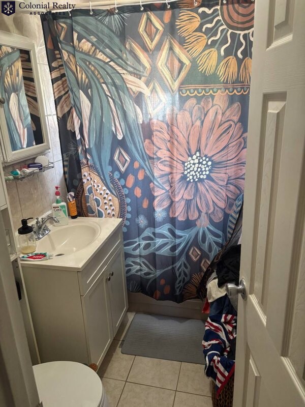 1 bed, 1 bath apartment for rent at 33 Westgate Rd Unit 5, Oak Hill — photo 4 of 4