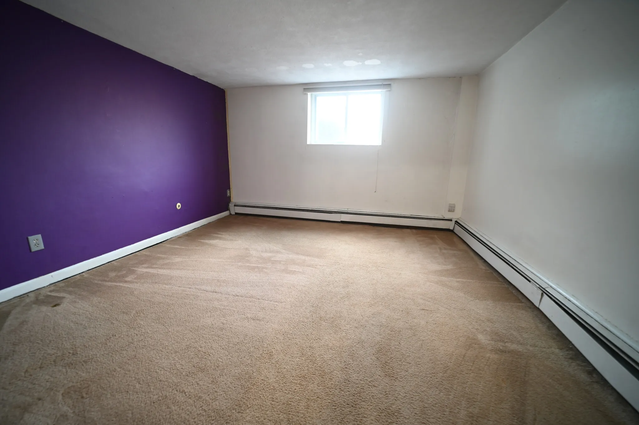 1 bed, 1 bath apartment for rent at 33 Westgate Unit 1, Chestnut Hill — photo 4 of 6
