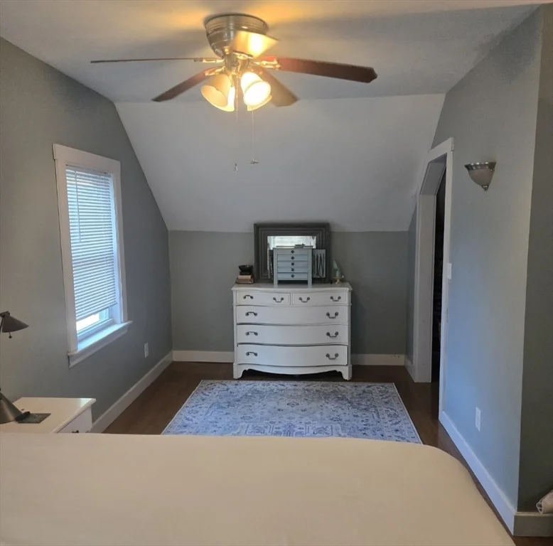 4 bed, 2 bath apartment for rent at 33 White St, Lunenburg — photo 21 of 24