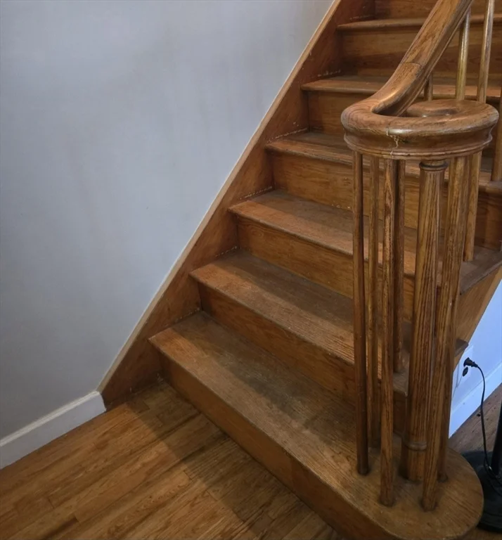 4 bed, 2 bath apartment for rent at 33 White St, Lunenburg — photo 23 of 24