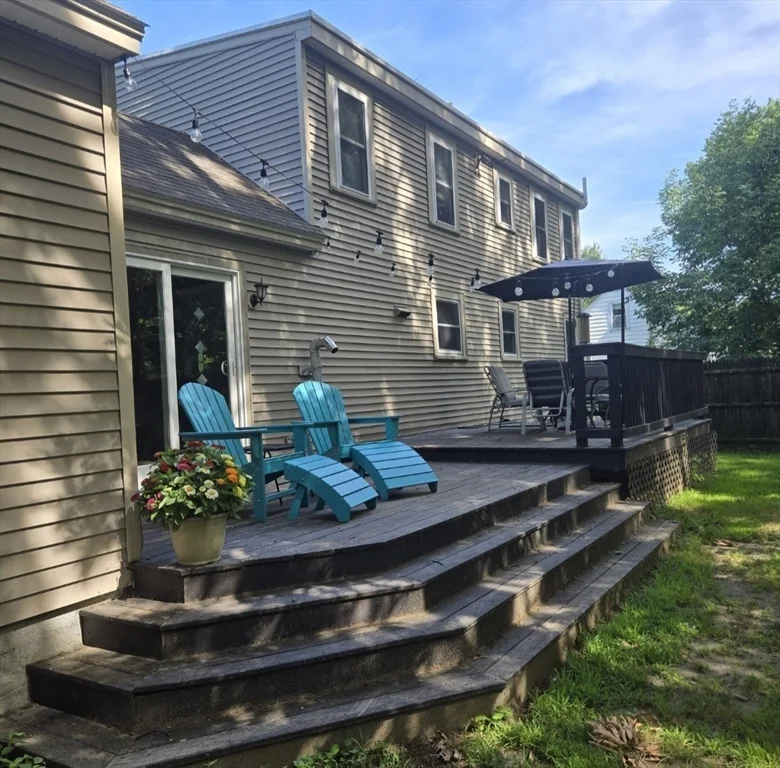 4 bed, 2 bath apartment for rent at 33 White St, Lunenburg — photo 24 of 24