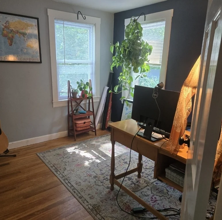 4 bed, 2 bath apartment for rent at 33 White St, Lunenburg — photo 11 of 24