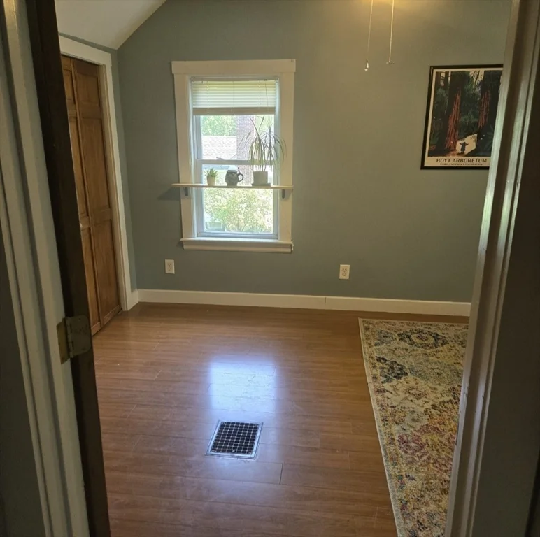 4 bed, 2 bath apartment for rent at 33 White St, Lunenburg — photo 17 of 24