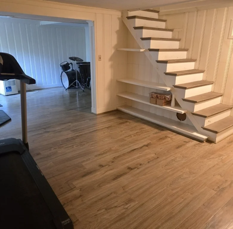 4 bed, 2 bath apartment for rent at 33 White St, Lunenburg — photo 16 of 24