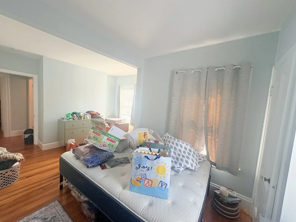 2 bed, 1 bath apartment for rent at 33 Williams St Unit 1, Newton Corner — photo 15 of 15