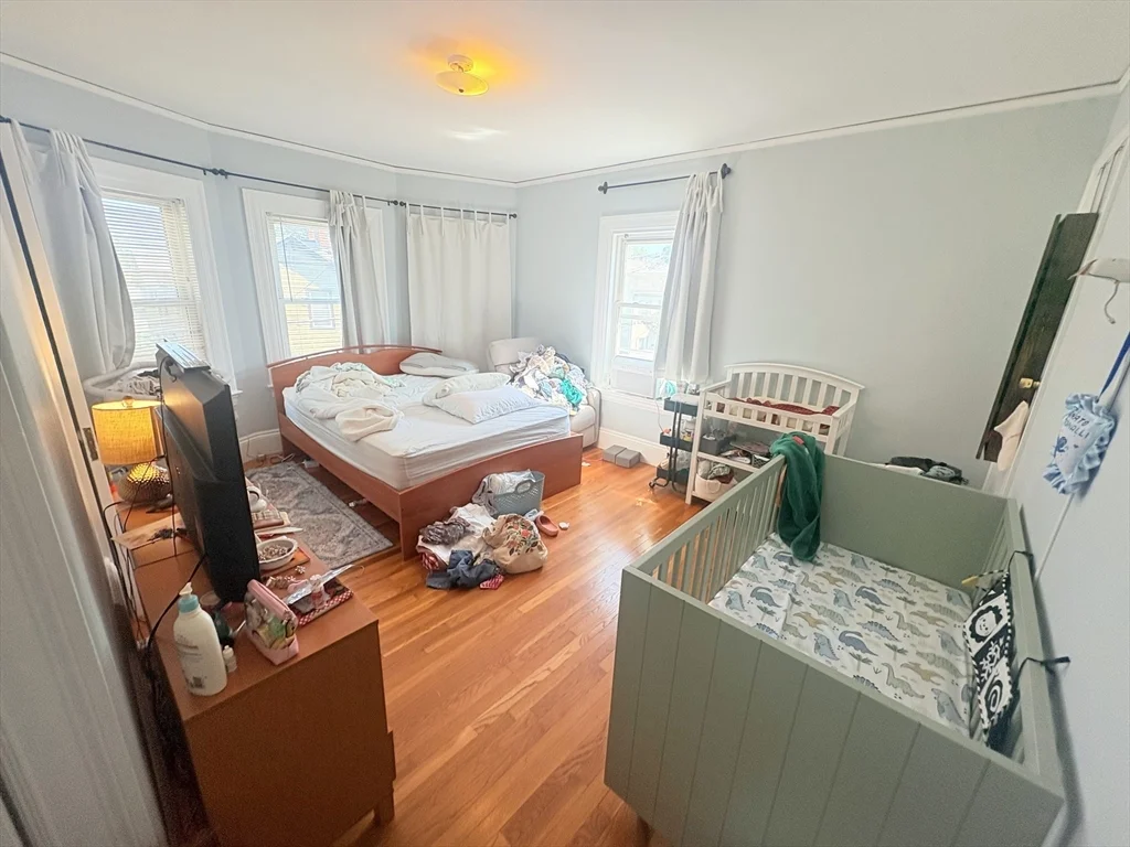 2 bed, 1 bath apartment for rent at 33 Williams St Unit 1, Newton Corner — photo 14 of 15