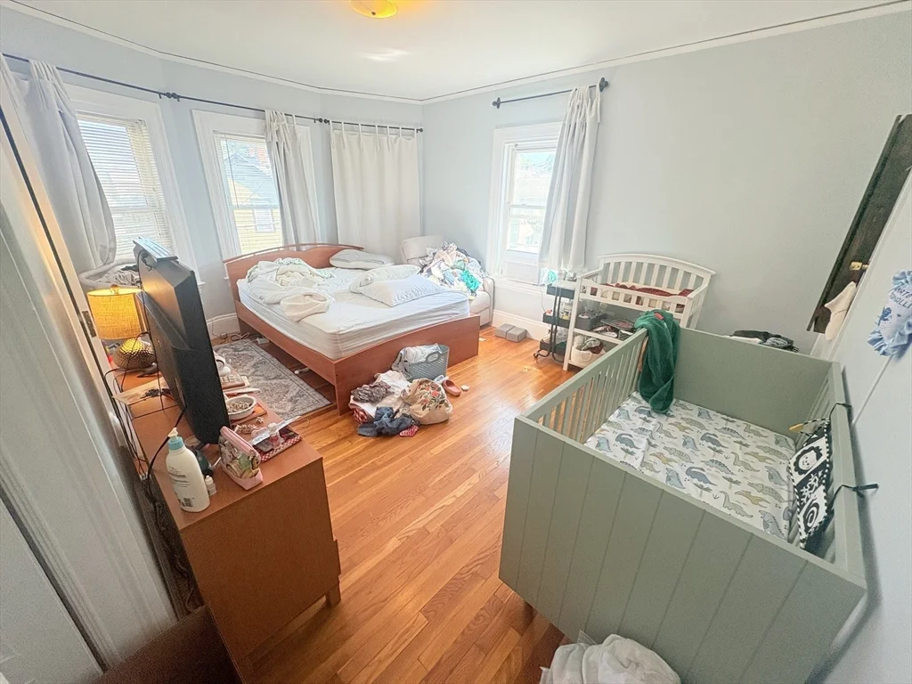 2 bed, 1 bath apartment for rent at 33 Williams St Unit 1, Newton Corner — photo 9 of 15