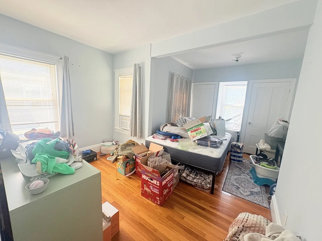 2 bed, 1 bath apartment for rent at 33 Williams St Unit 1, Newton Corner — photo 11 of 15