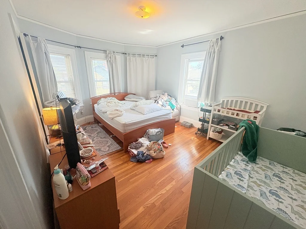 2 bed, 1 bath apartment for rent at 33 Williams St Unit 1, Newton Corner — photo 10 of 15