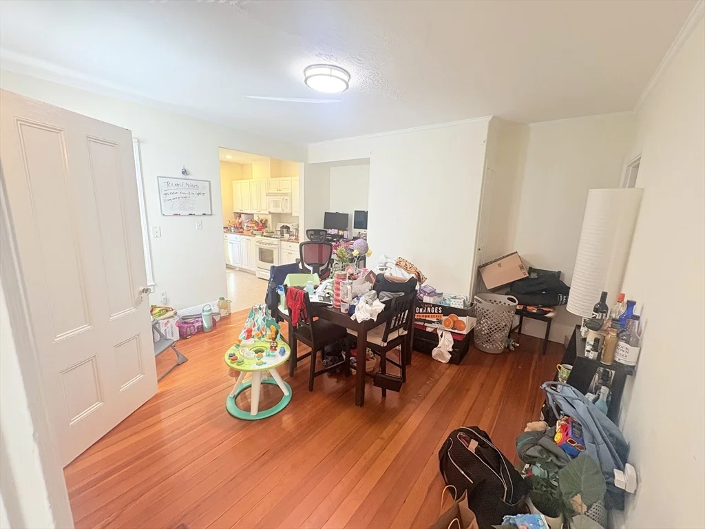 2 bed, 1 bath apartment for rent at 33 Williams St Unit 1, Newton Corner — photo 6 of 15