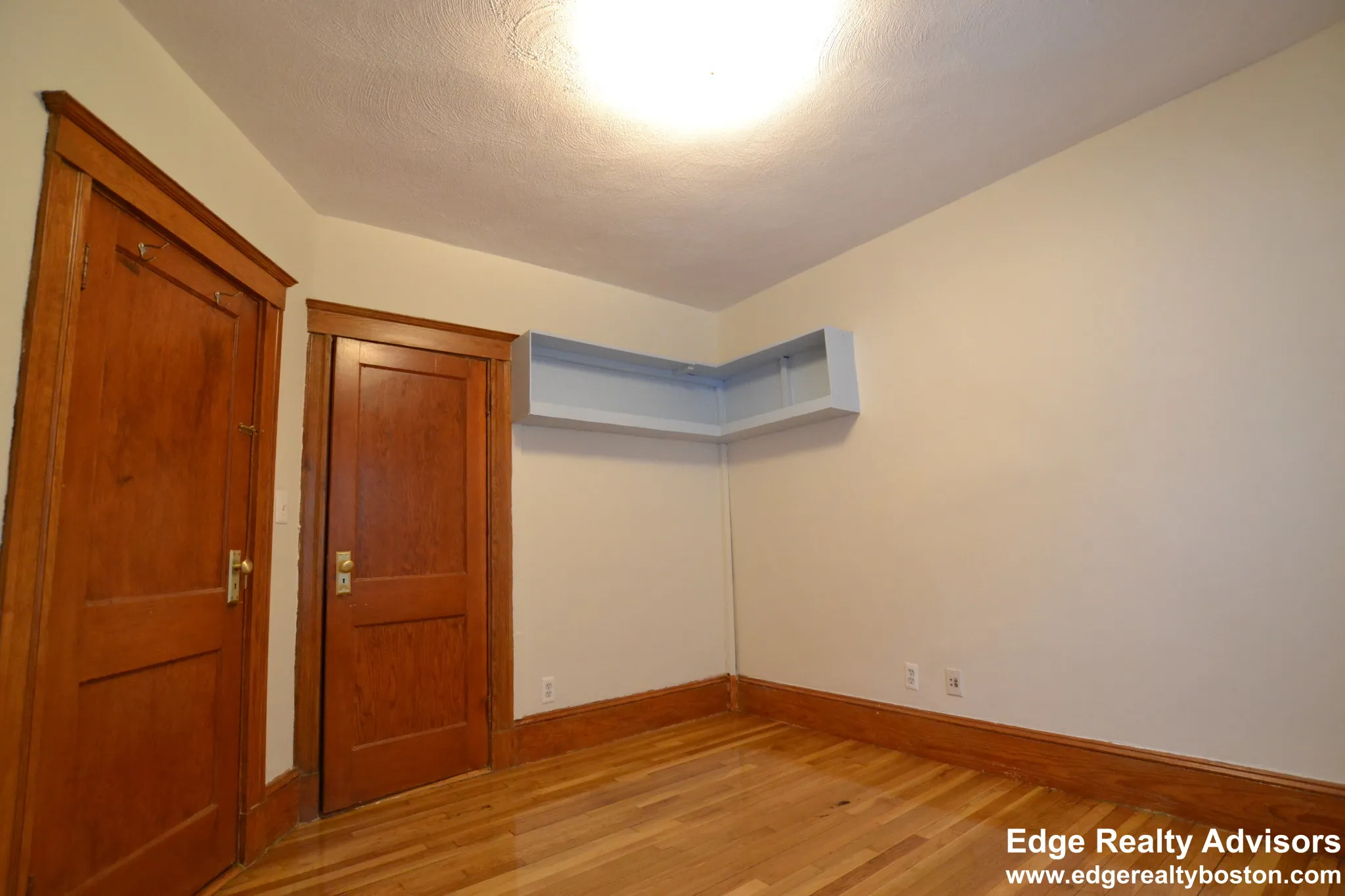 4 bed, 2 bath apartment for rent at 33 Wilson Park Unit 2, Brighton — photo 8 of 13