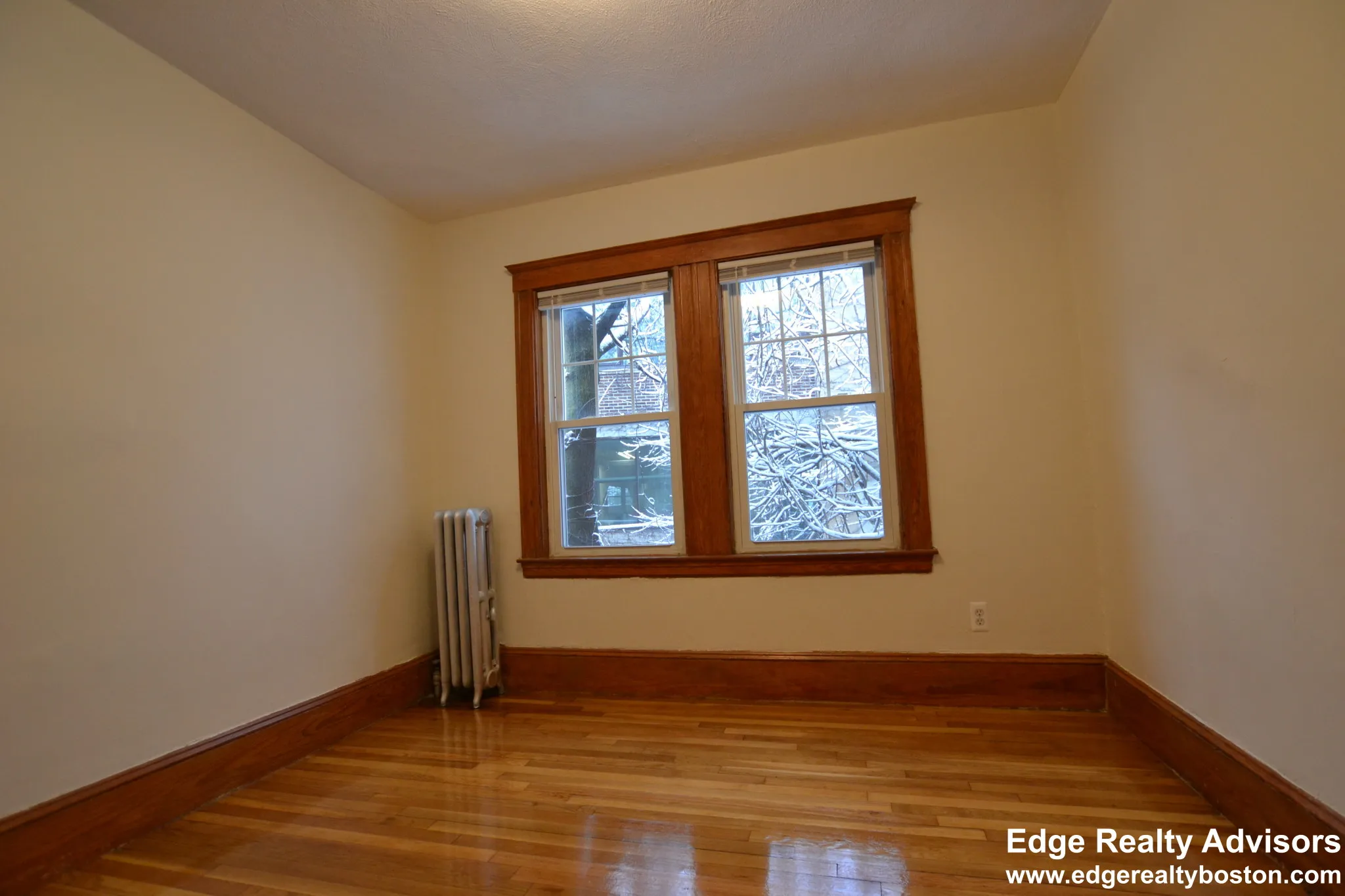 4 bed, 2 bath apartment for rent at 33 Wilson Park Unit 2, Brighton — photo 9 of 13