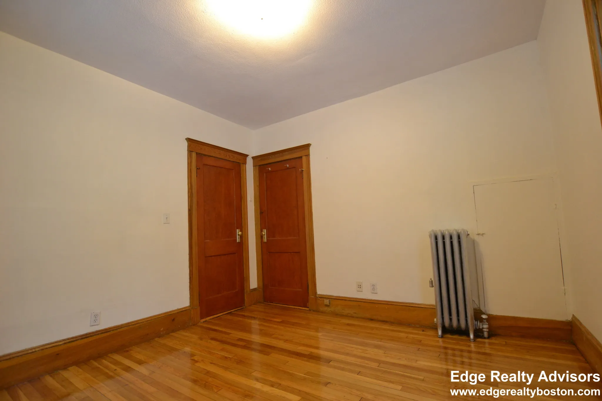 4 bed, 2 bath apartment for rent at 33 Wilson Park Unit 2, Brighton — photo 10 of 13