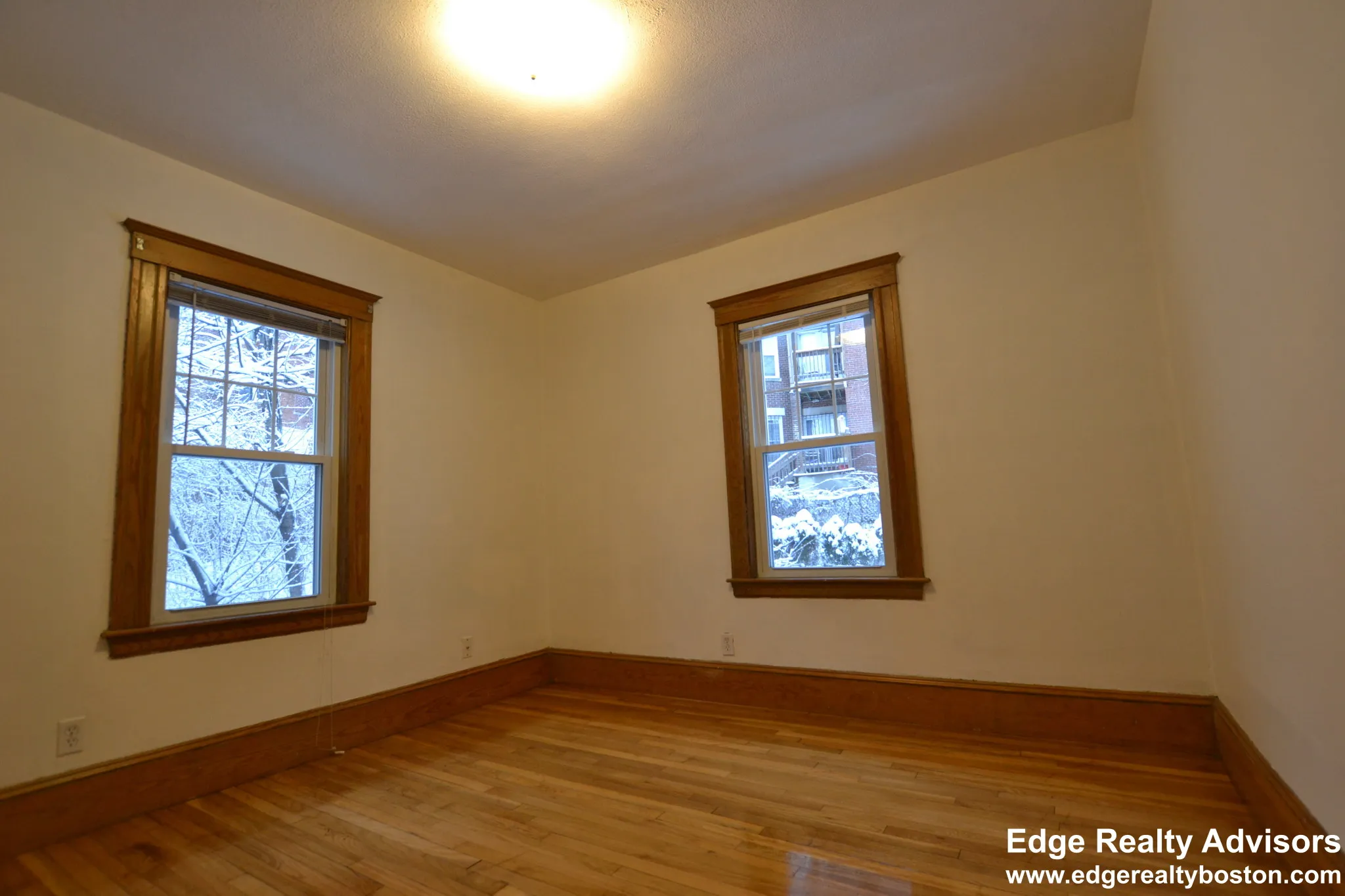 4 bed, 2 bath apartment for rent at 33 Wilson Park Unit 2, Brighton — photo 11 of 13