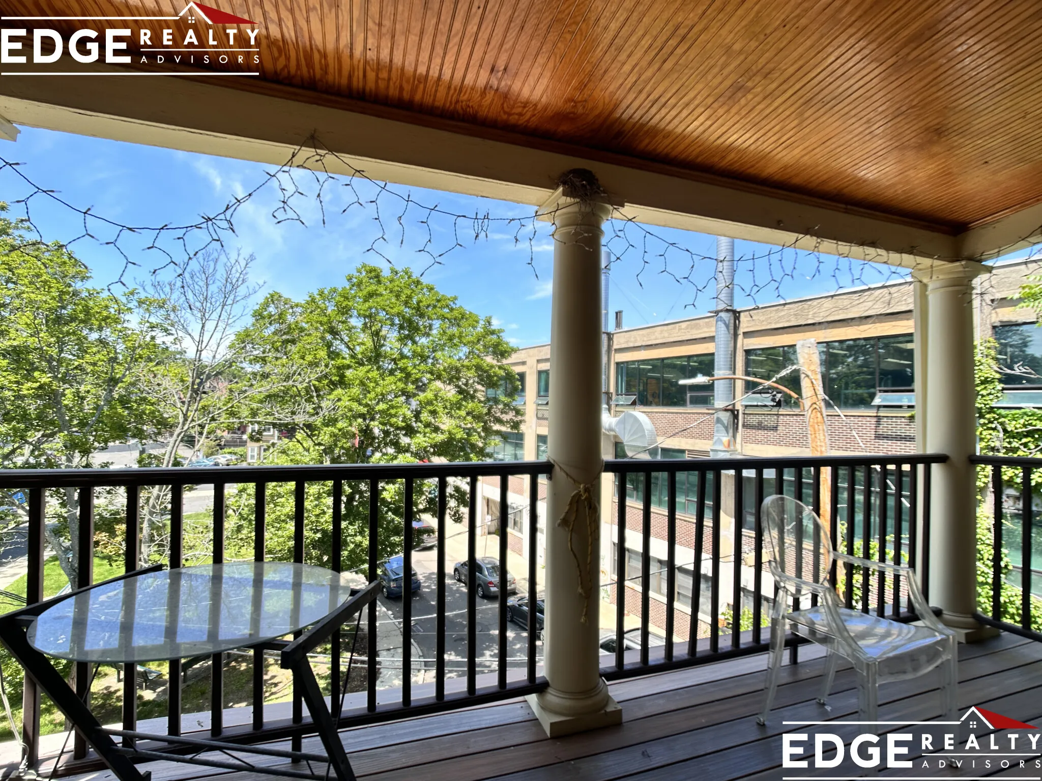 4 bed, 2 bath apartment for rent at 33 Wilson Park Unit 3, Brighton — photo 3 of 10
