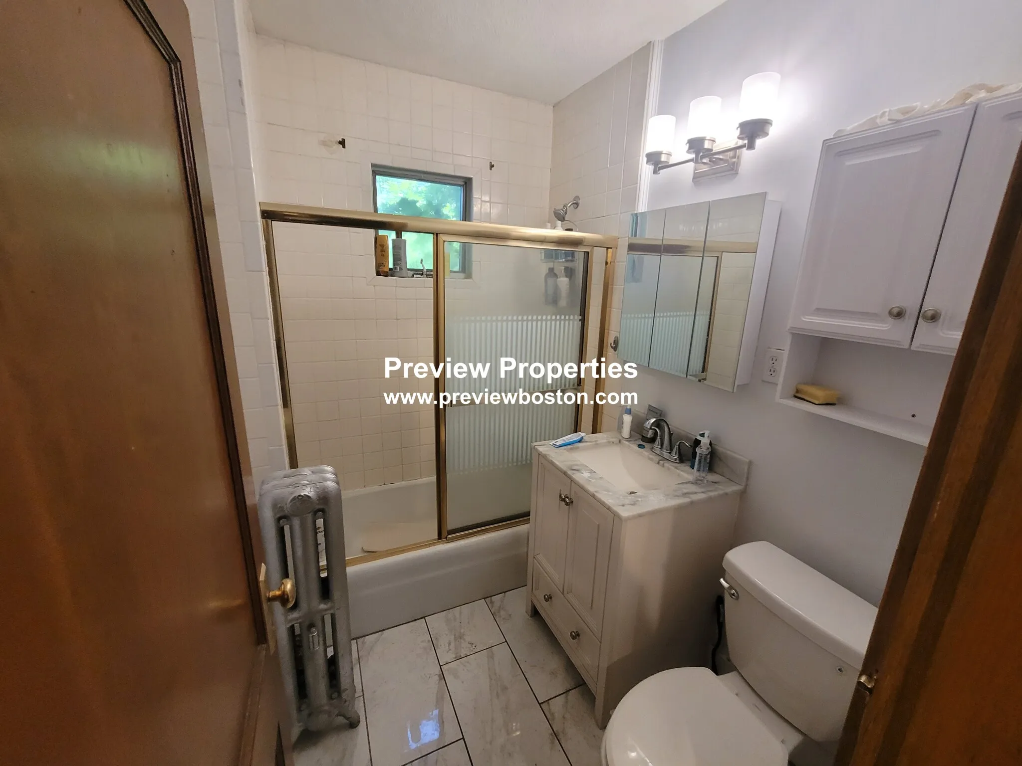 4 bed, 2 bath apartment for rent at 33 Wilson Park Unit 3P, Brighton — photo 6 of 26