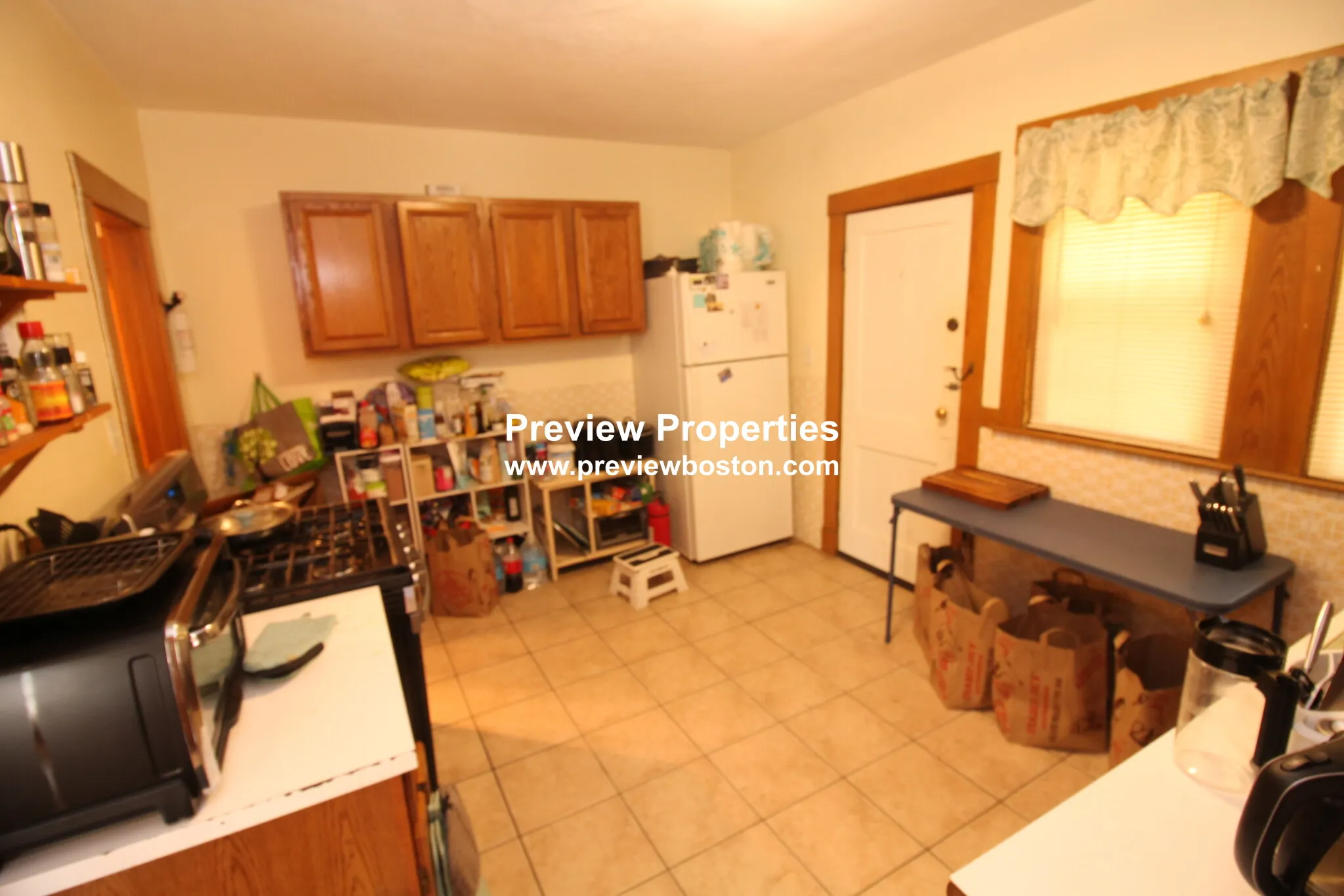 4 bed, 2 bath apartment for rent at 33 Wilson Park Unit 3P, Brighton — photo 19 of 26