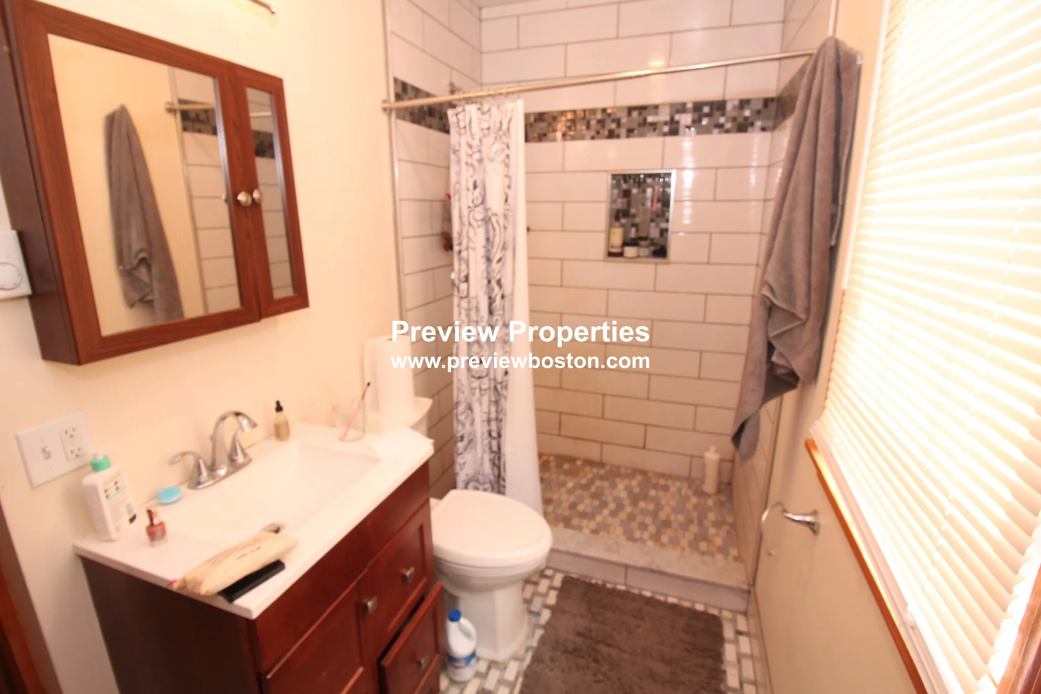 4 bed, 2 bath apartment for rent at 33 Wilson Park Unit 3P, Brighton — photo 21 of 26
