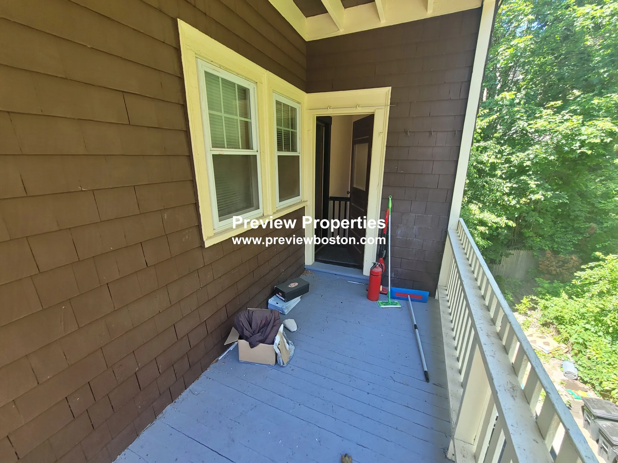 4 bed, 2 bath apartment for rent at 33 Wilson Park Unit 3P, Brighton — photo 10 of 26