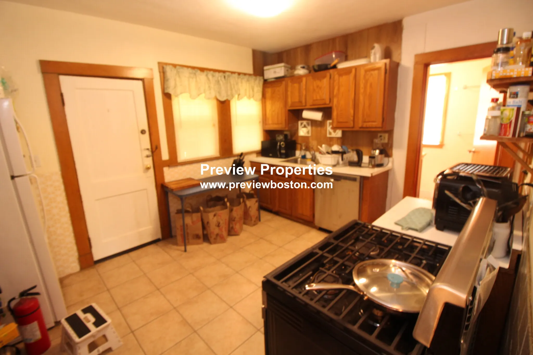 4 bed, 2 bath apartment for rent at 33 Wilson Park Unit 3P, Brighton — photo 18 of 26