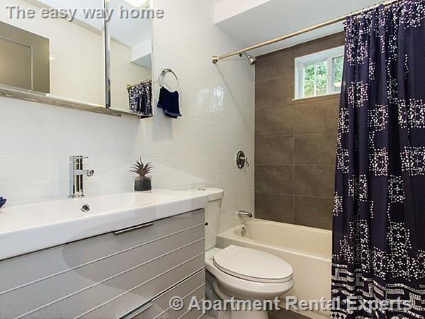 2 bed, 1 bath apartment for rent at 33 Winter St Unit 2, East Cambridge — photo 6 of 10