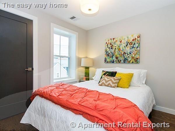 2 bed, 1 bath apartment for rent at 33 Winter St Unit 2, East Cambridge — photo 5 of 10