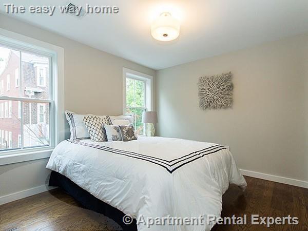 2 bed, 1 bath apartment for rent at 33 Winter St Unit 2, East Cambridge — photo 7 of 10