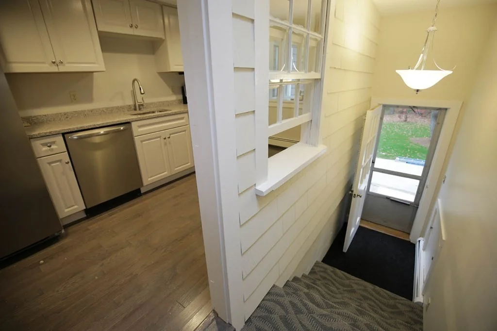 1 bed, 1 bath apartment for rent at 33 Winter St Unit R, Norwell — photo 7 of 18