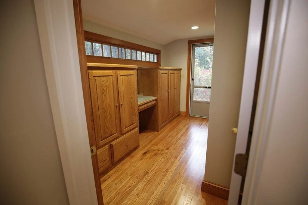 1 bed, 1 bath apartment for rent at 33 Winter St Unit R, Norwell — photo 16 of 18