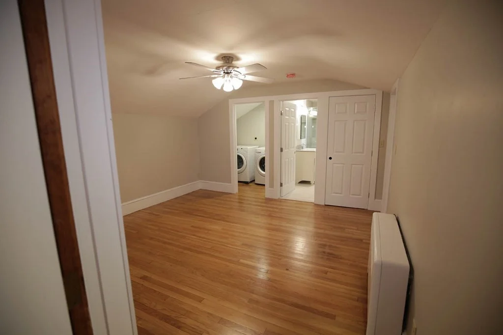 1 bed, 1 bath apartment for rent at 33 Winter St Unit R, Norwell — photo 17 of 18