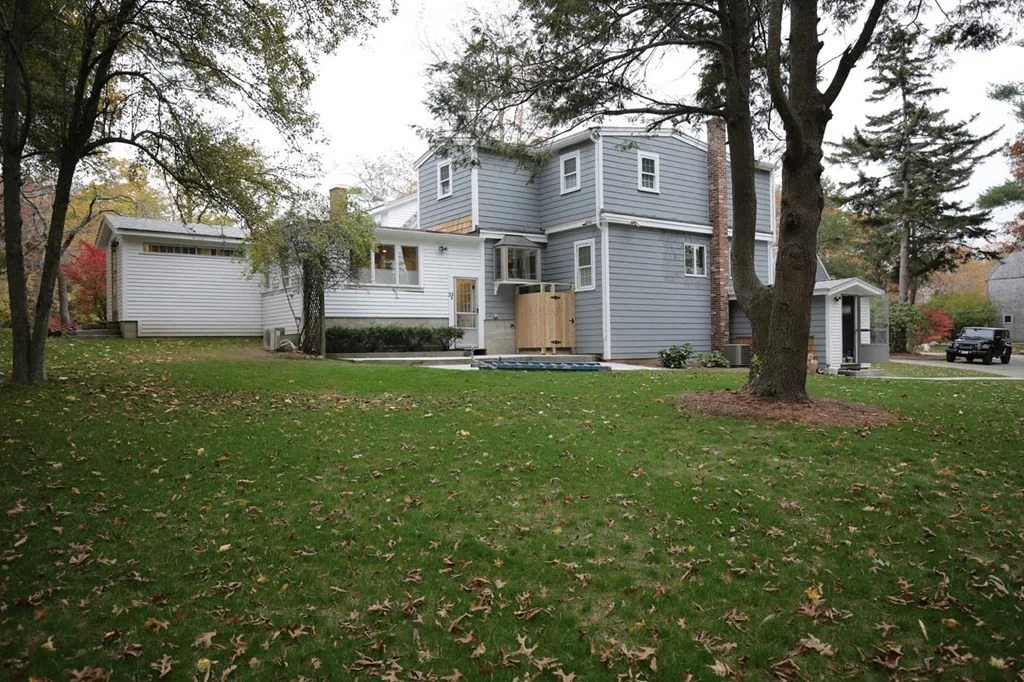1 bed, 1 bath apartment for rent at 33 Winter St Unit R, Norwell — photo 1 of 18