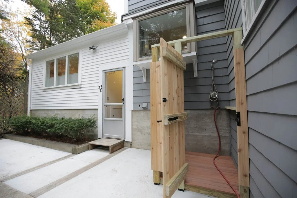 1 bed, 1 bath apartment for rent at 33 Winter St Unit R, Norwell — photo 4 of 18