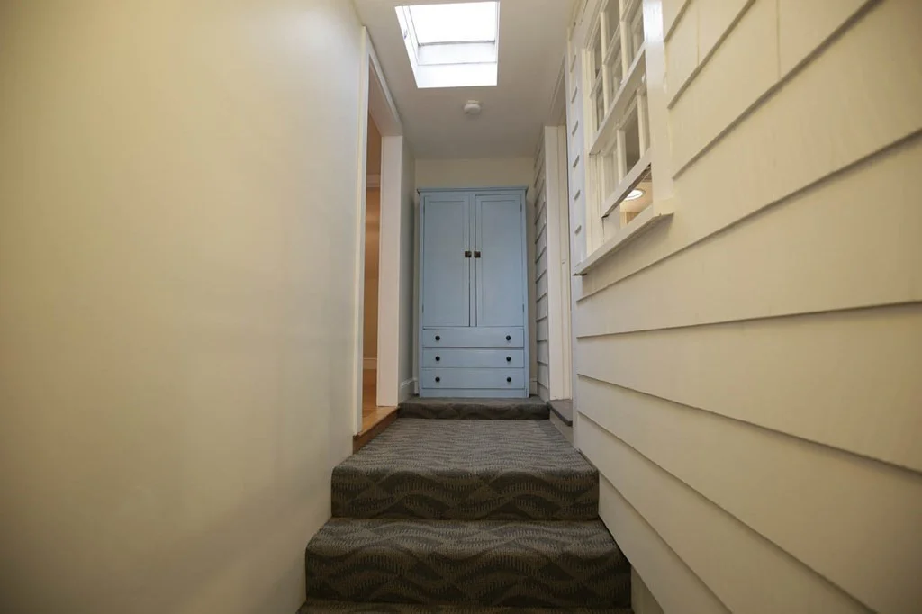 1 bed, 1 bath apartment for rent at 33 Winter St Unit R, Norwell — photo 6 of 18
