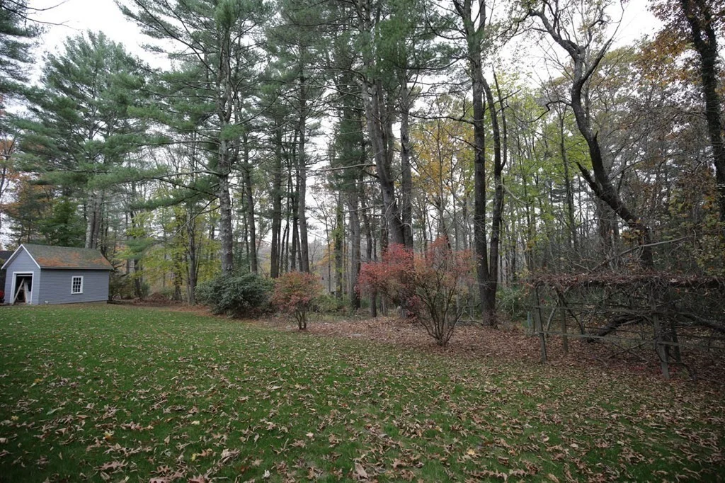 1 bed, 1 bath apartment for rent at 33 Winter St Unit R, Norwell — photo 2 of 18