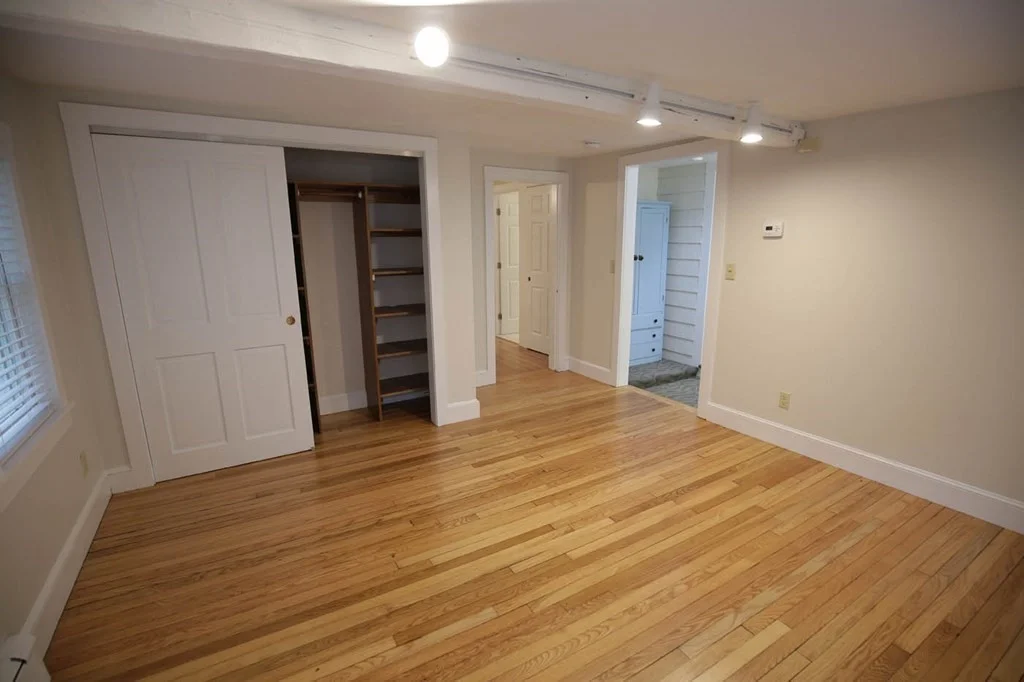 1 bed, 1 bath apartment for rent at 33 Winter St Unit R, Norwell — photo 18 of 18