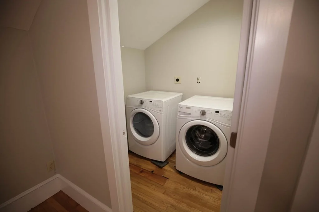 1 bed, 1 bath apartment for rent at 33 Winter St Unit R, Norwell — photo 14 of 18