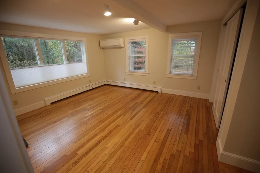 1 bed, 1 bath apartment for rent at 33 Winter St Unit R, Norwell — photo 8 of 18