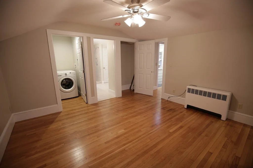 1 bed, 1 bath apartment for rent at 33 Winter St Unit R, Norwell — photo 15 of 18