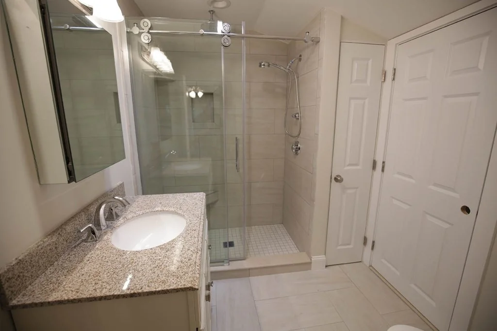 1 bed, 1 bath apartment for rent at 33 Winter St Unit R, Norwell — photo 12 of 18