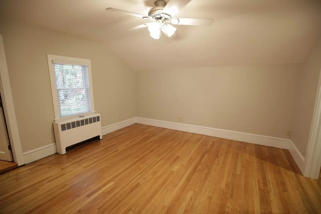 1 bed, 1 bath apartment for rent at 33 Winter St Unit R, Norwell — photo 13 of 18