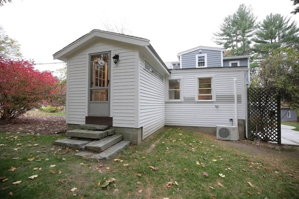 1 bed, 1 bath apartment for rent at 33 Winter St Unit R, Norwell — photo 5 of 18