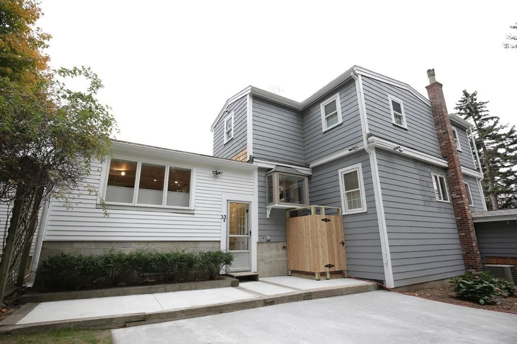 1 bed, 1 bath apartment for rent at 33 Winter St Unit R, Norwell — photo 3 of 18