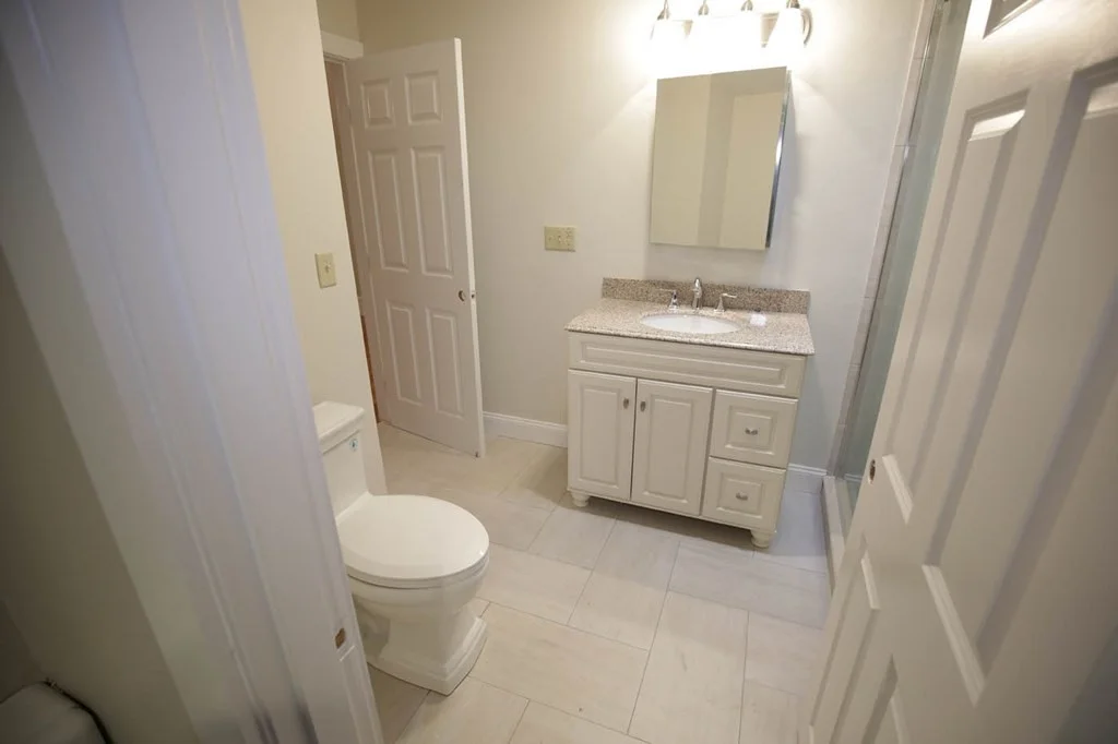 1 bed, 1 bath apartment for rent at 33 Winter St Unit R, Norwell — photo 11 of 18