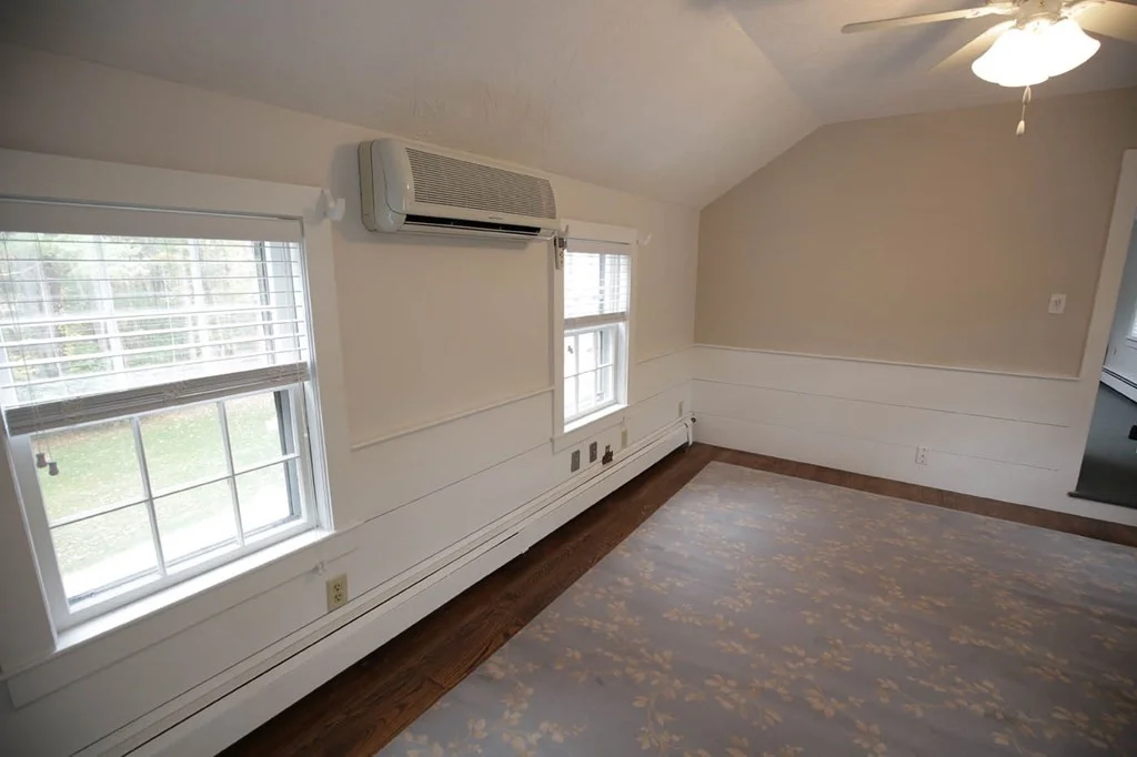 3 bed, 2 bath apartment for rent at 33 Winter Unit A, Norwell — photo 39 of 42