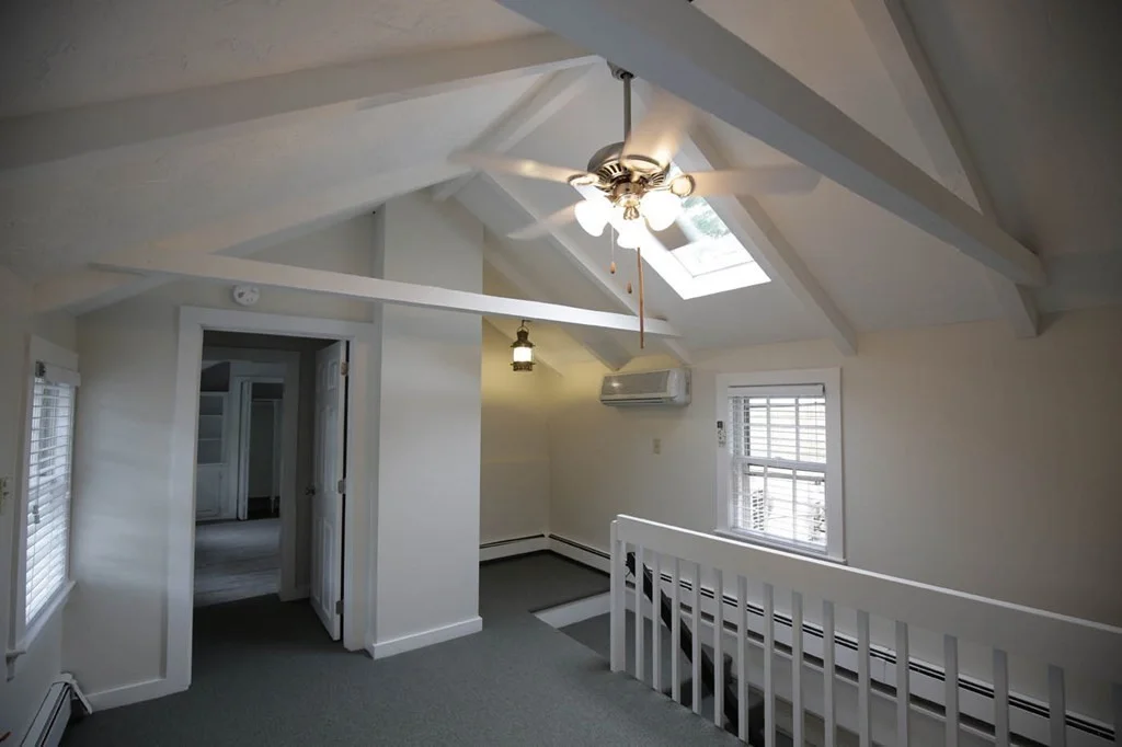 3 bed, 2 bath apartment for rent at 33 Winter Unit A, Norwell — photo 42 of 42